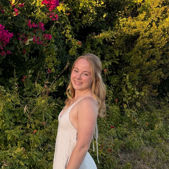 isabellag3720